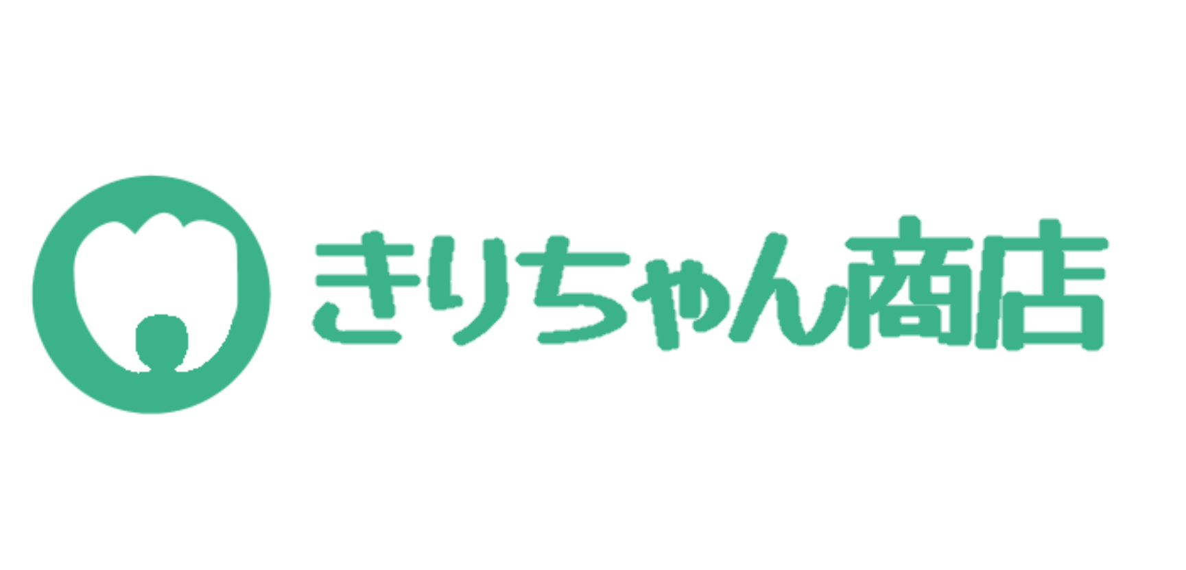 きりちゃん商店