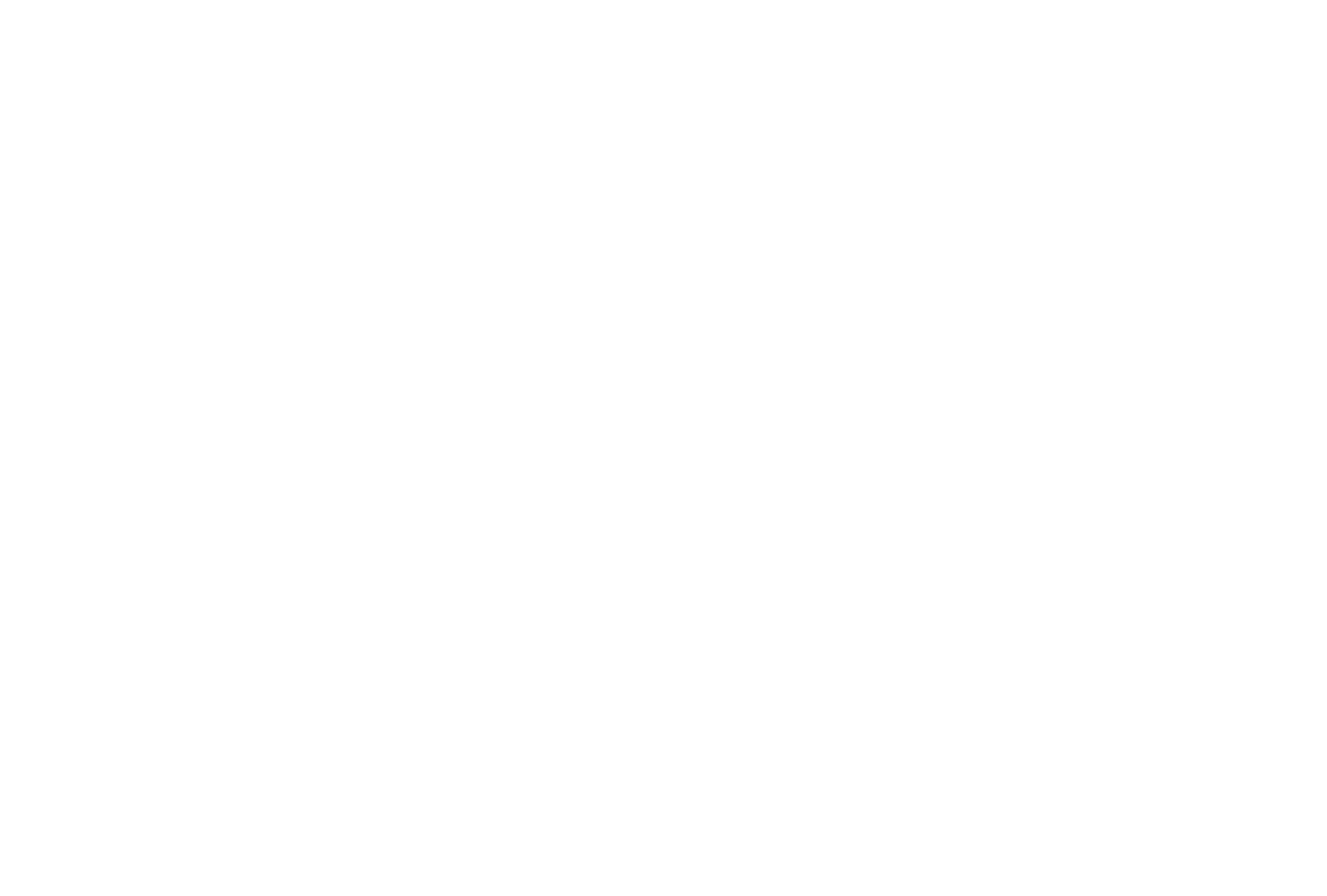 Ratspack Records