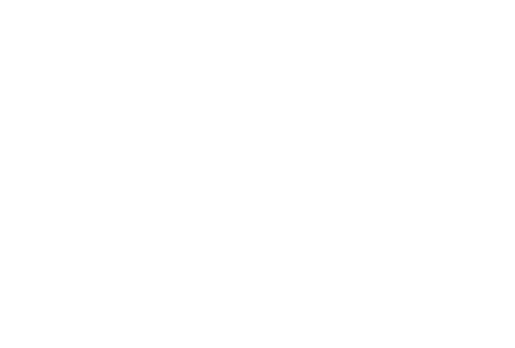 Ratspack Records