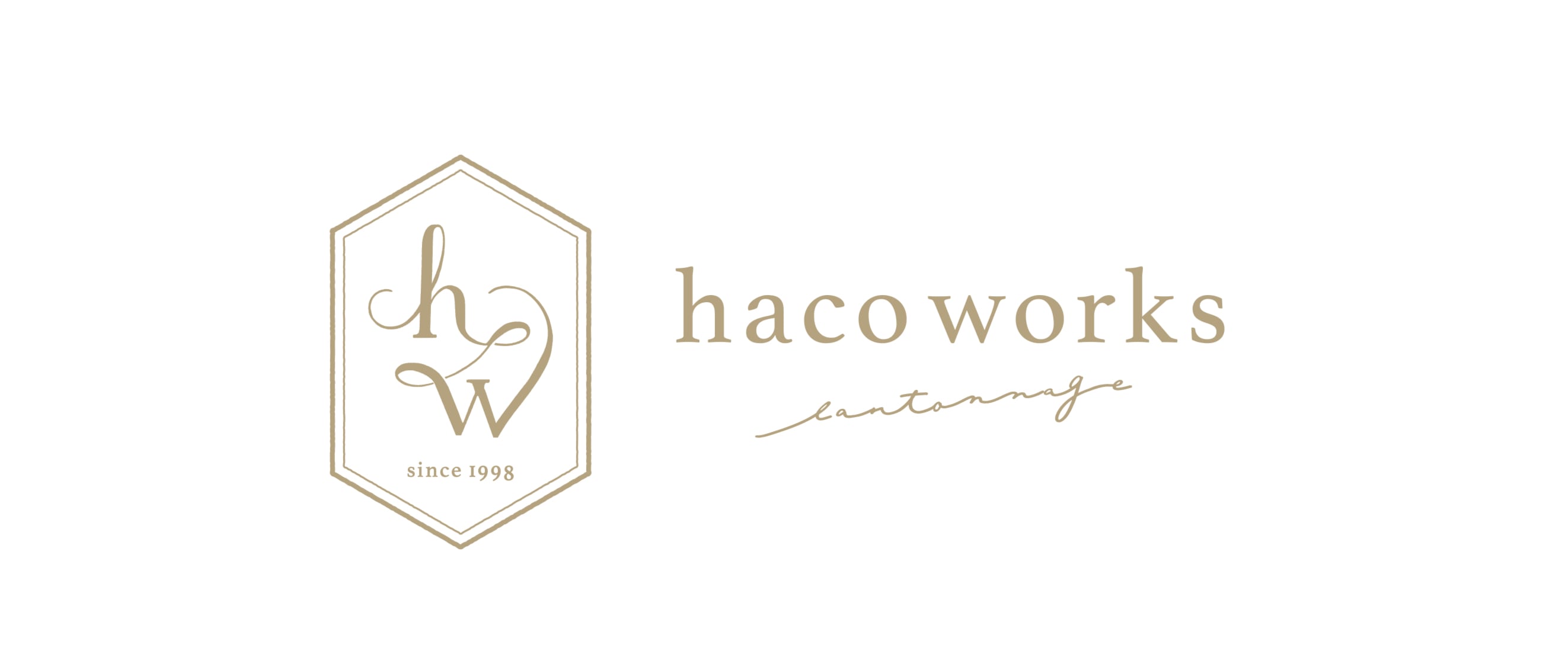 hacoworks