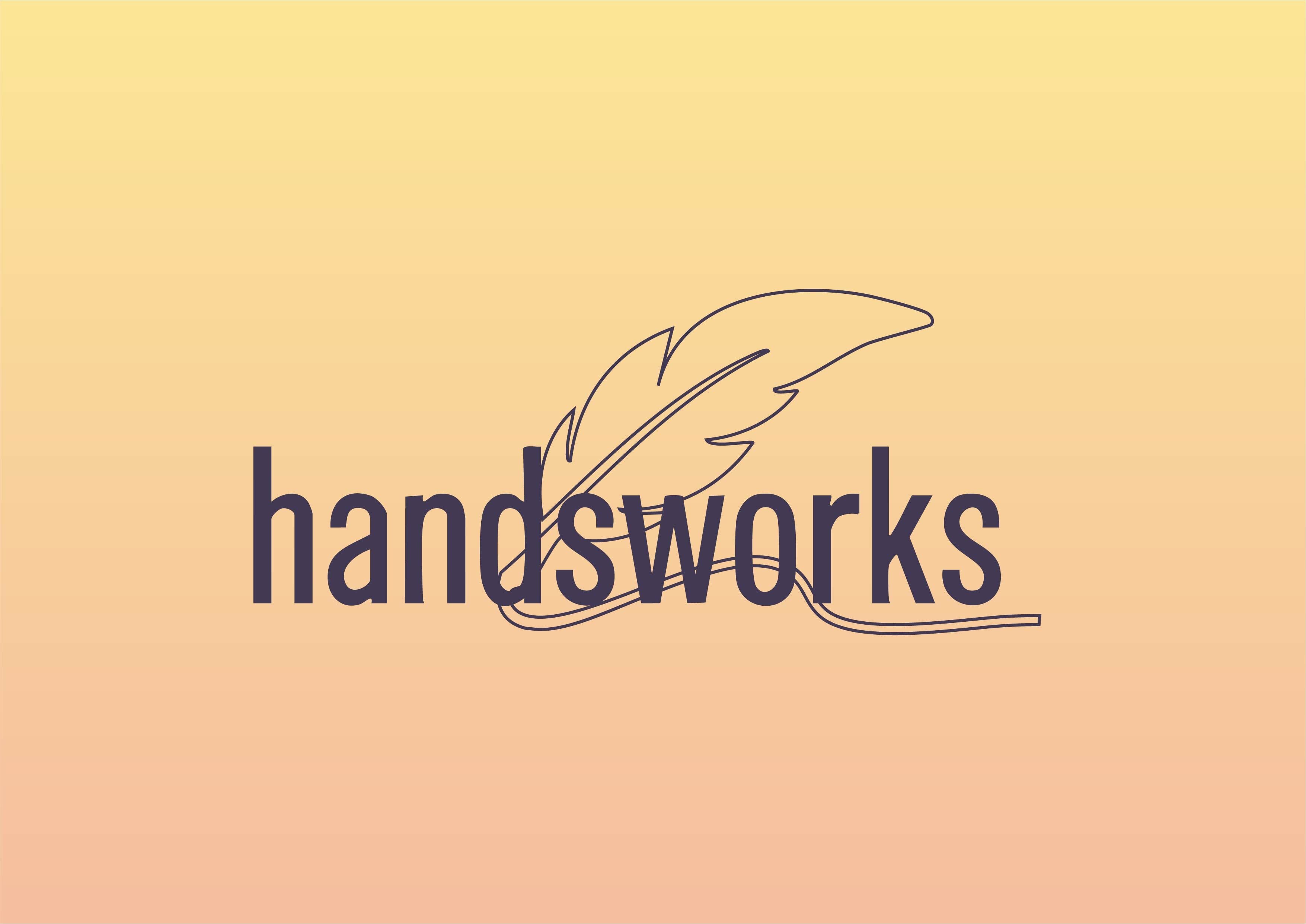 handsworks