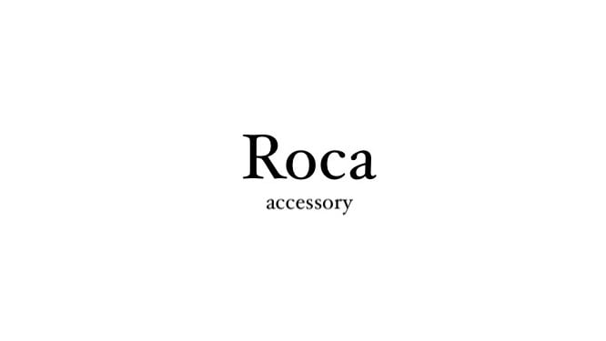 Roca