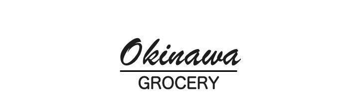 オキナワグロサリー オンラインショップ Okinawa Grocery Online Shop