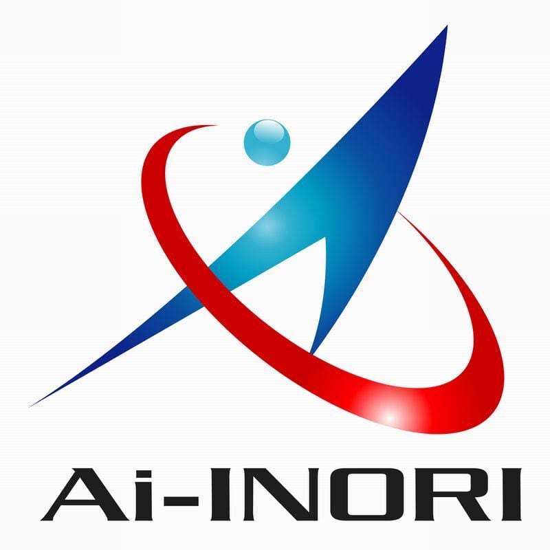 2008 INORI