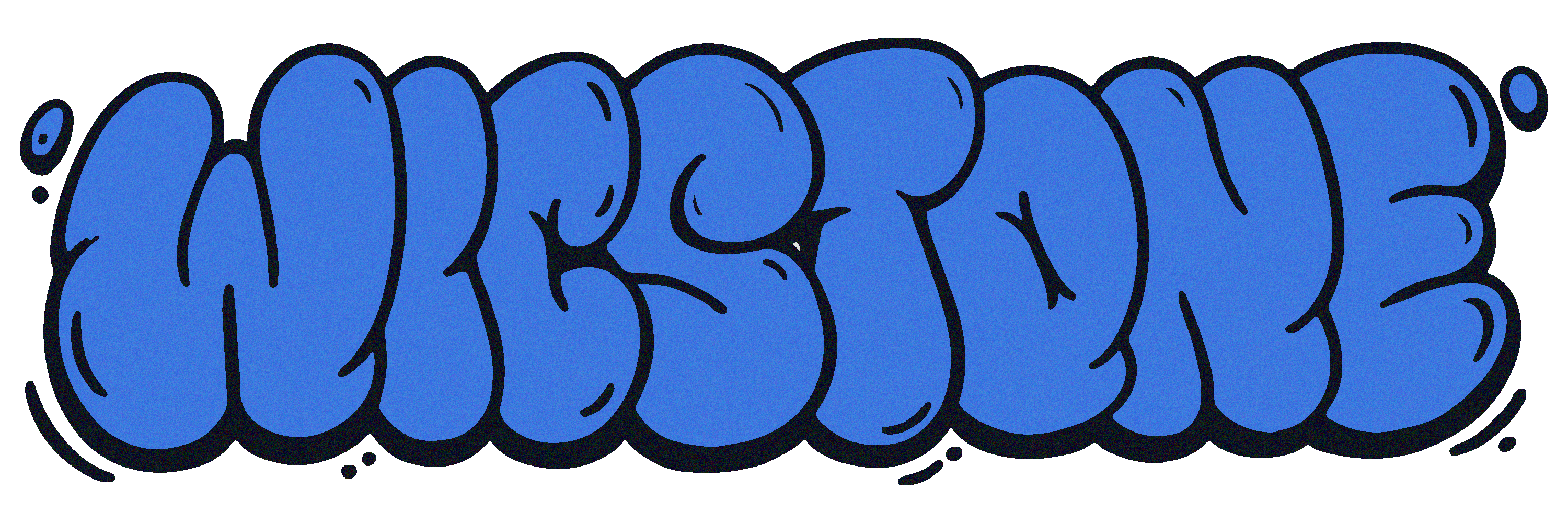 wicstone