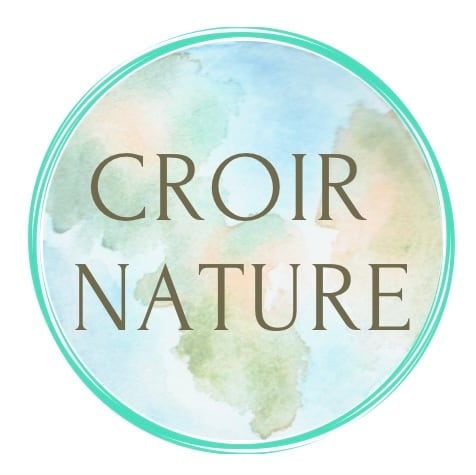 CROIR NATURE（クロワナチュール）