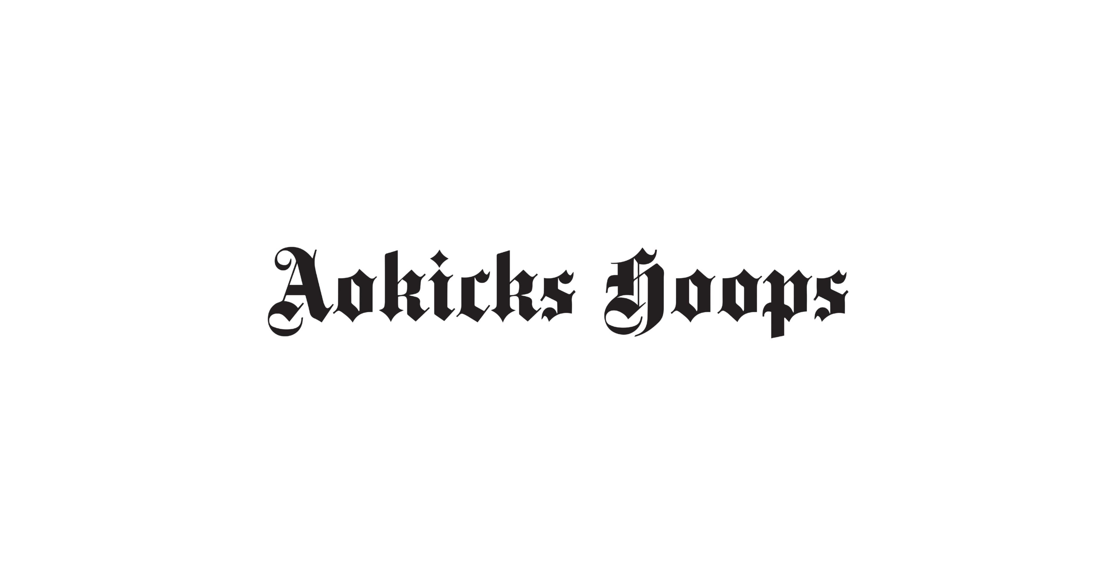 AOKICKS online store