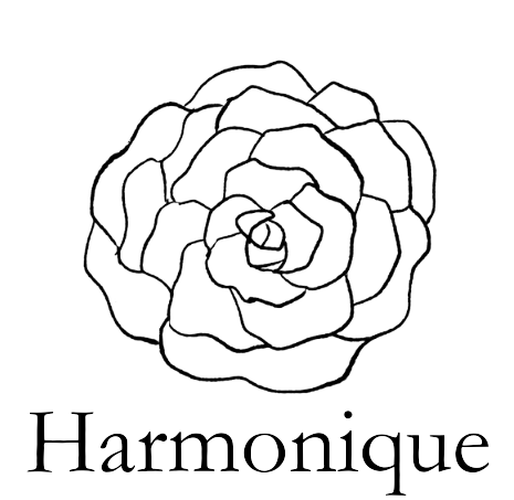 harmonique