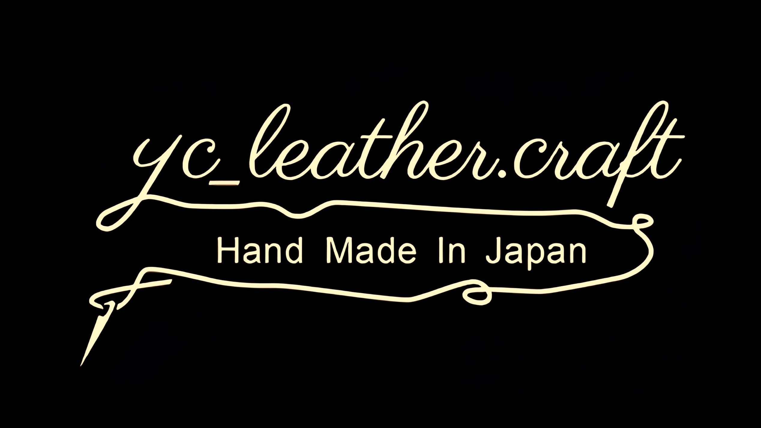 yc_leather.craft