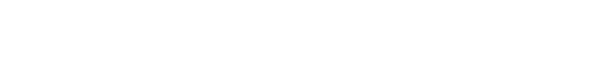 AELINK Co., Ltd.