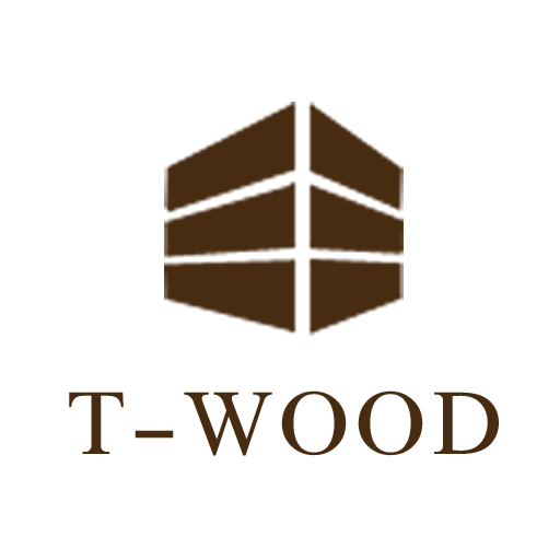 twood