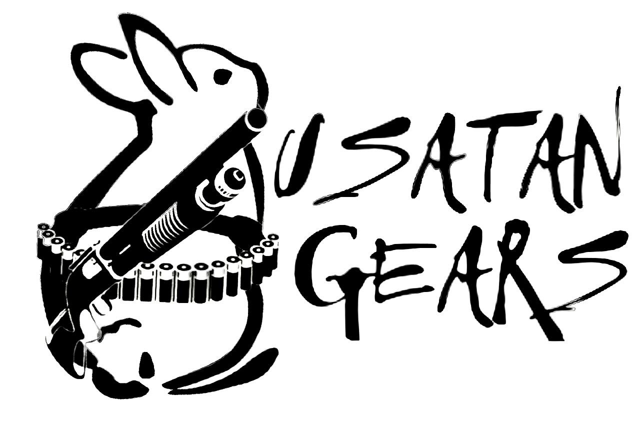 usatanGEARS