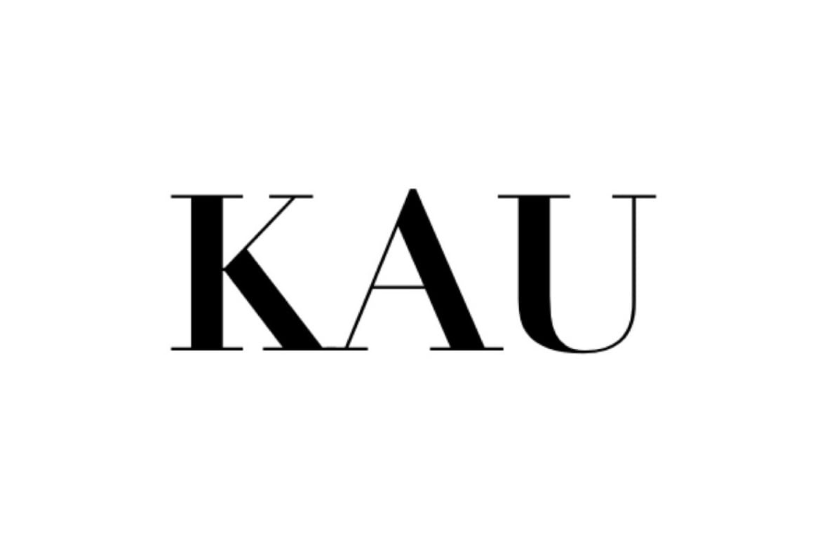 KAU