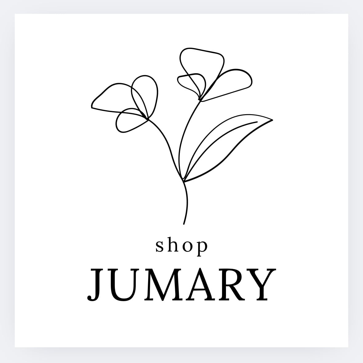JUMARY SHOP