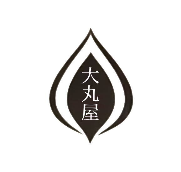 株式会社大丸屋 / Official Site