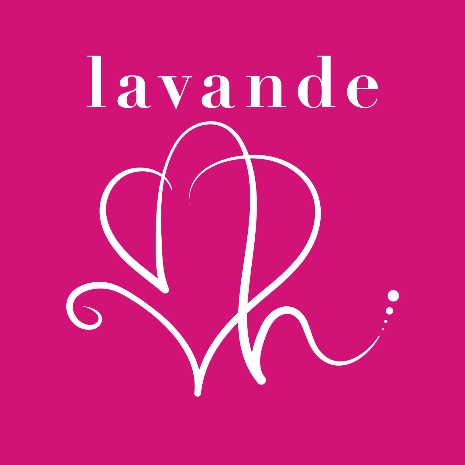 lavande