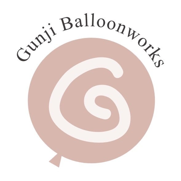Gunji Balloonworks［ぐんじバルーンワークス］