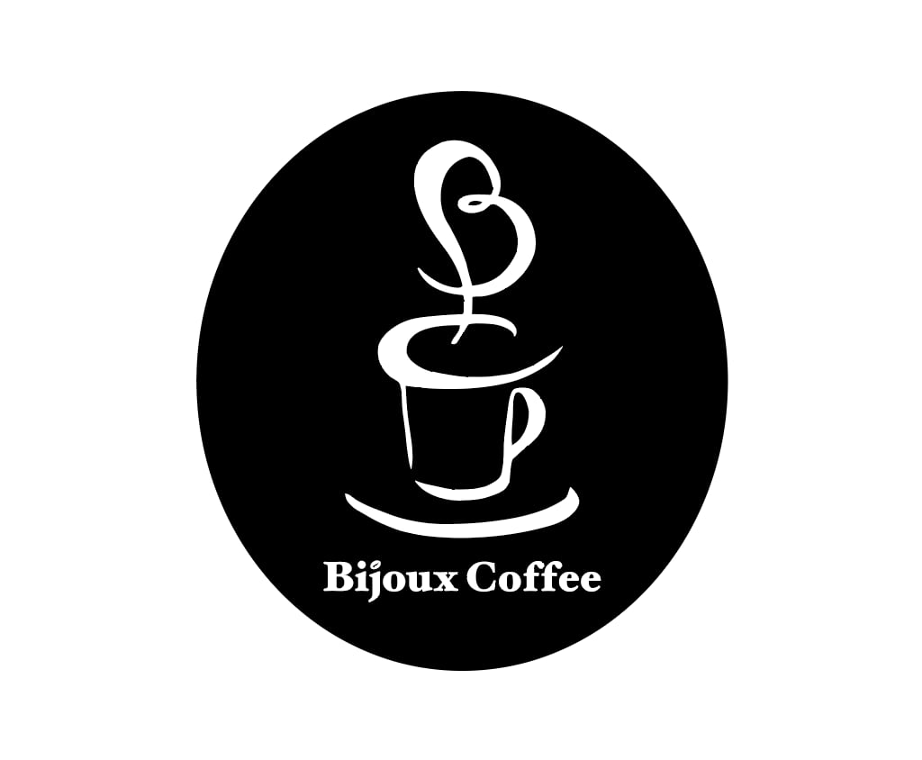 Bijoux Coffee