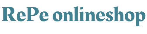 RePe onlineshop