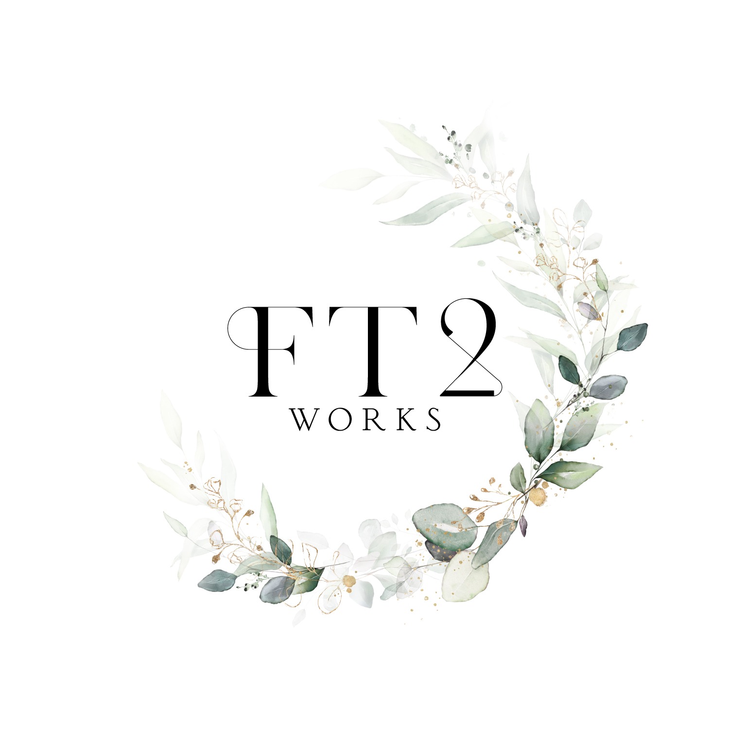 FT2 works