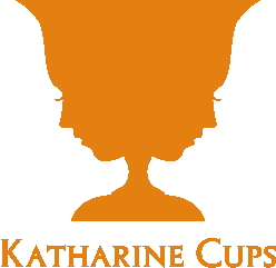 KatharineCups