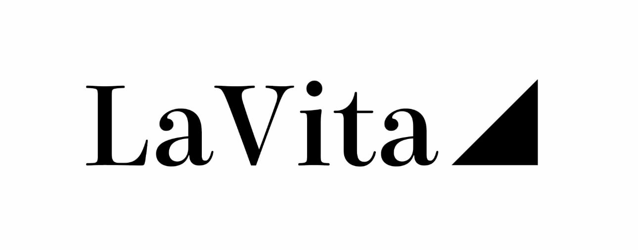 LaVita