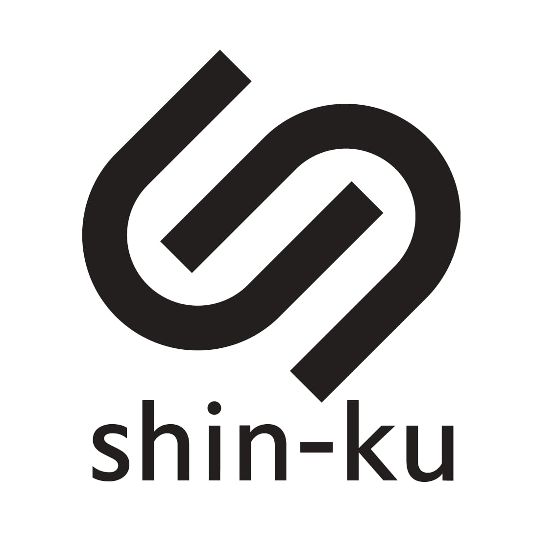 shin-ku shop