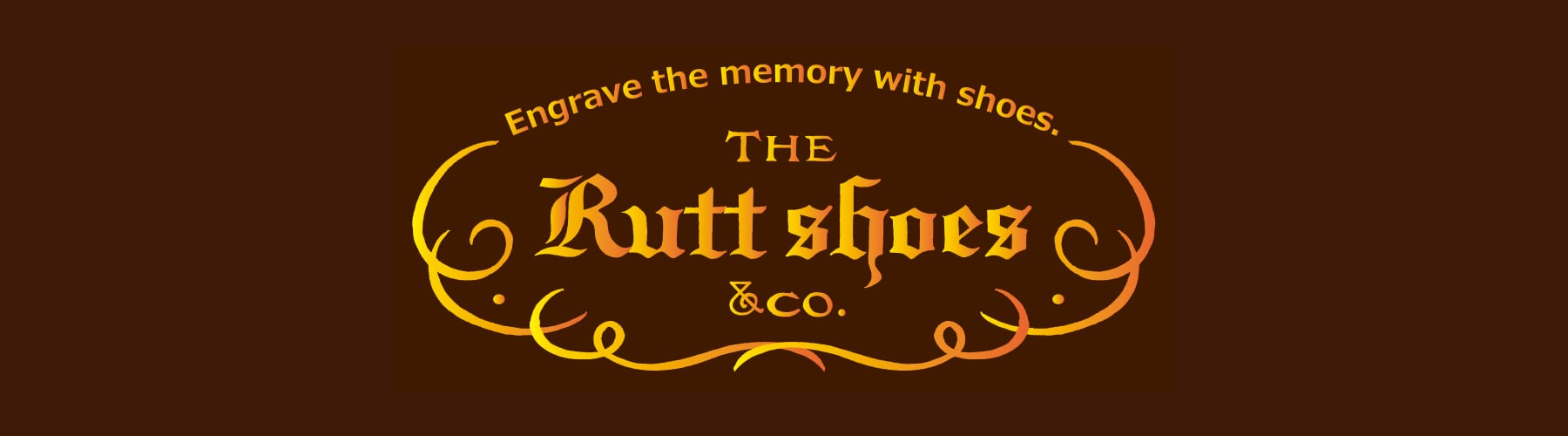 The Ruttshoes &Co.