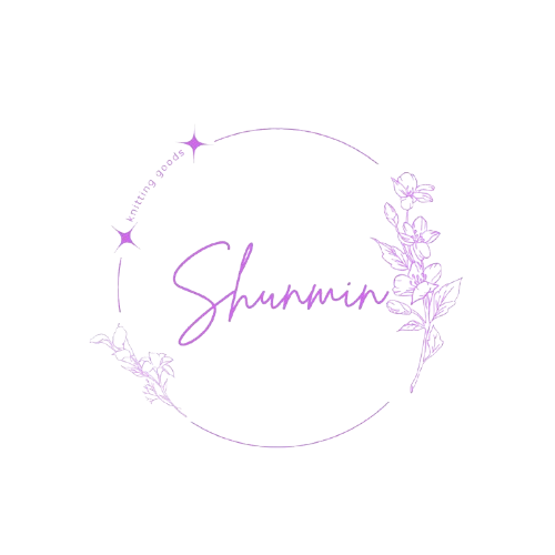 shunmin