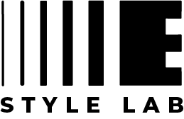 ESTYLELAB