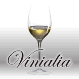 スペインワイン ビニアリア-Vinialia-