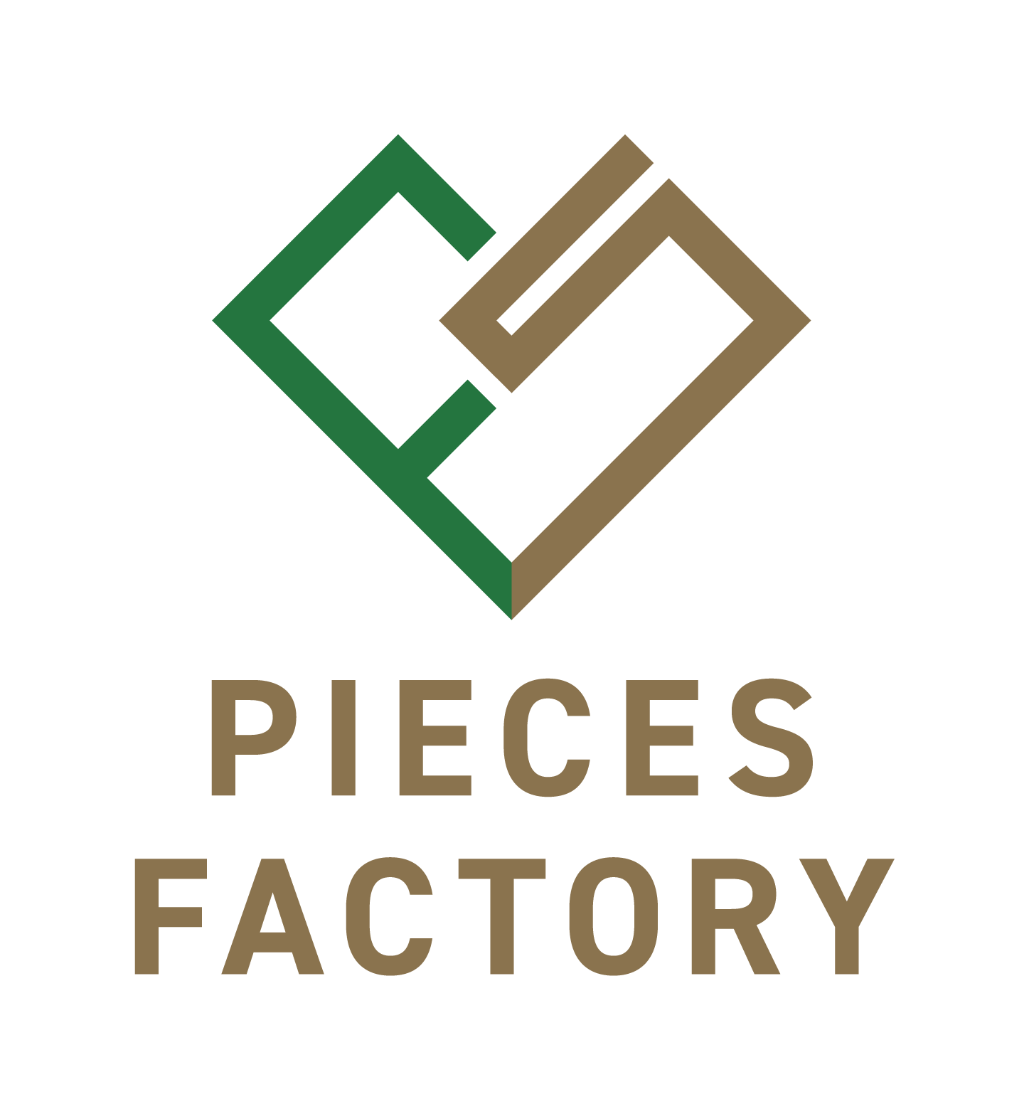 PIECES FACTORY