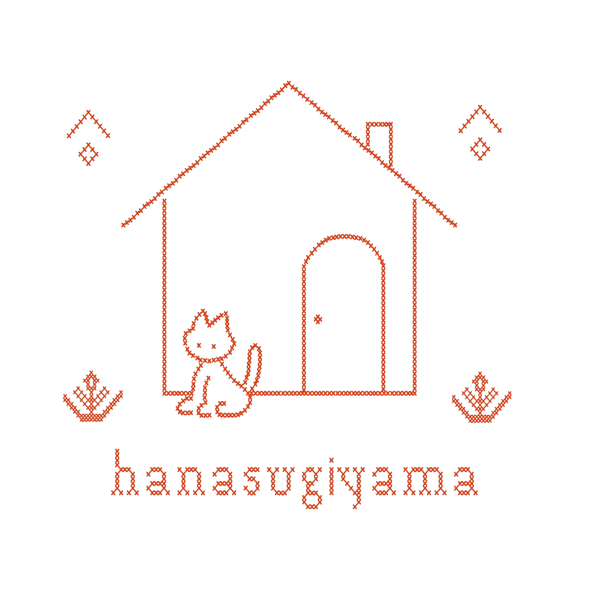 hanasugiyama