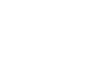 Ablxs〈アブラクサス〉