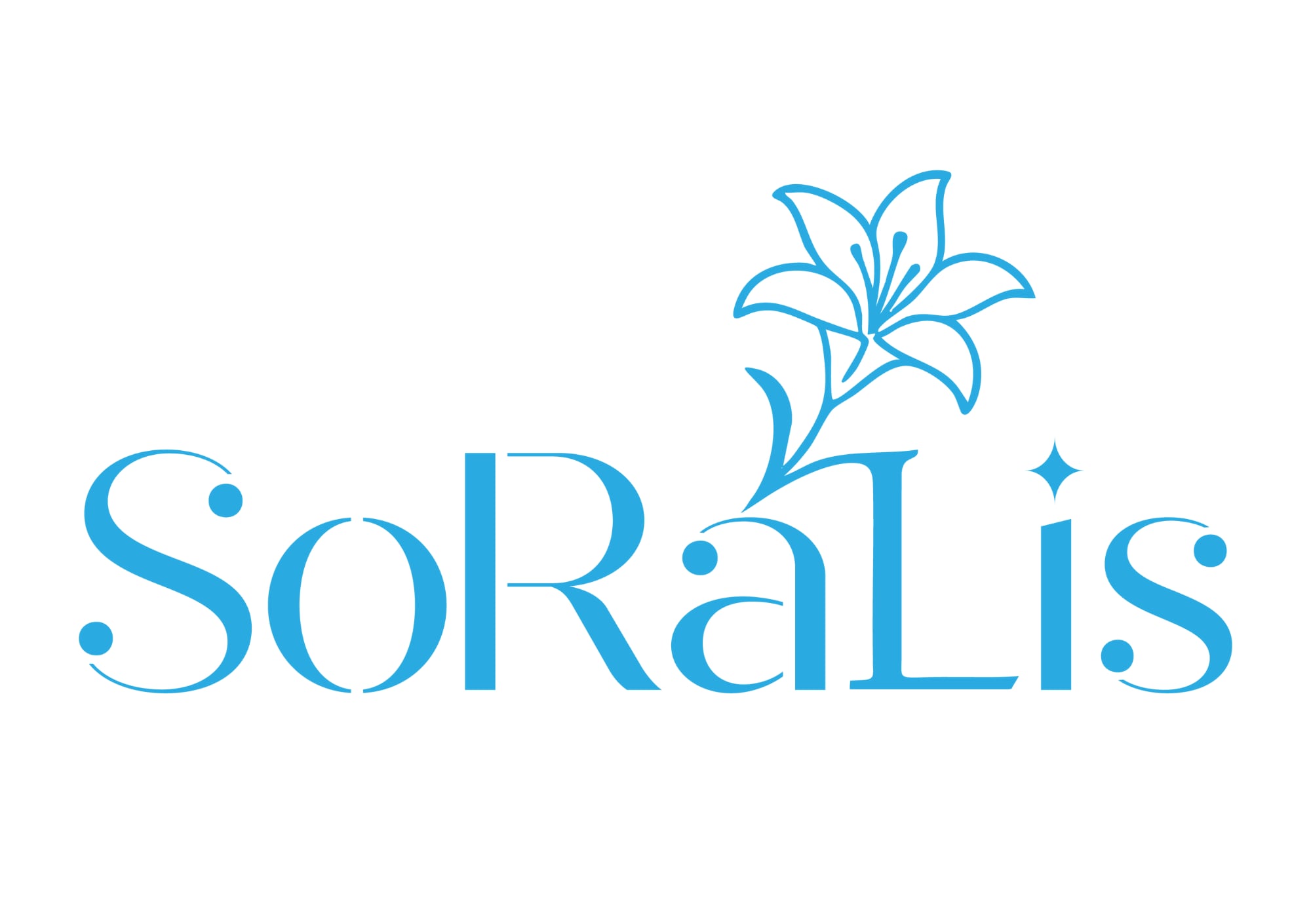 SoRaLis