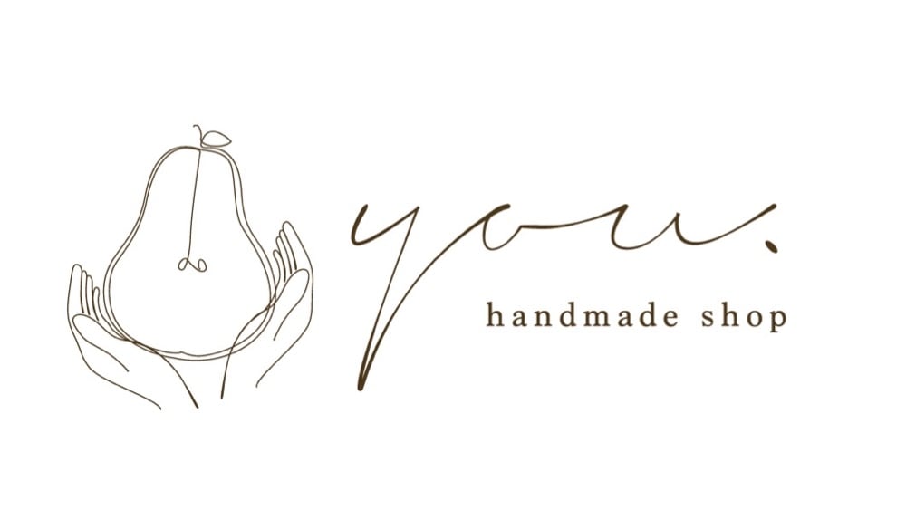 you.