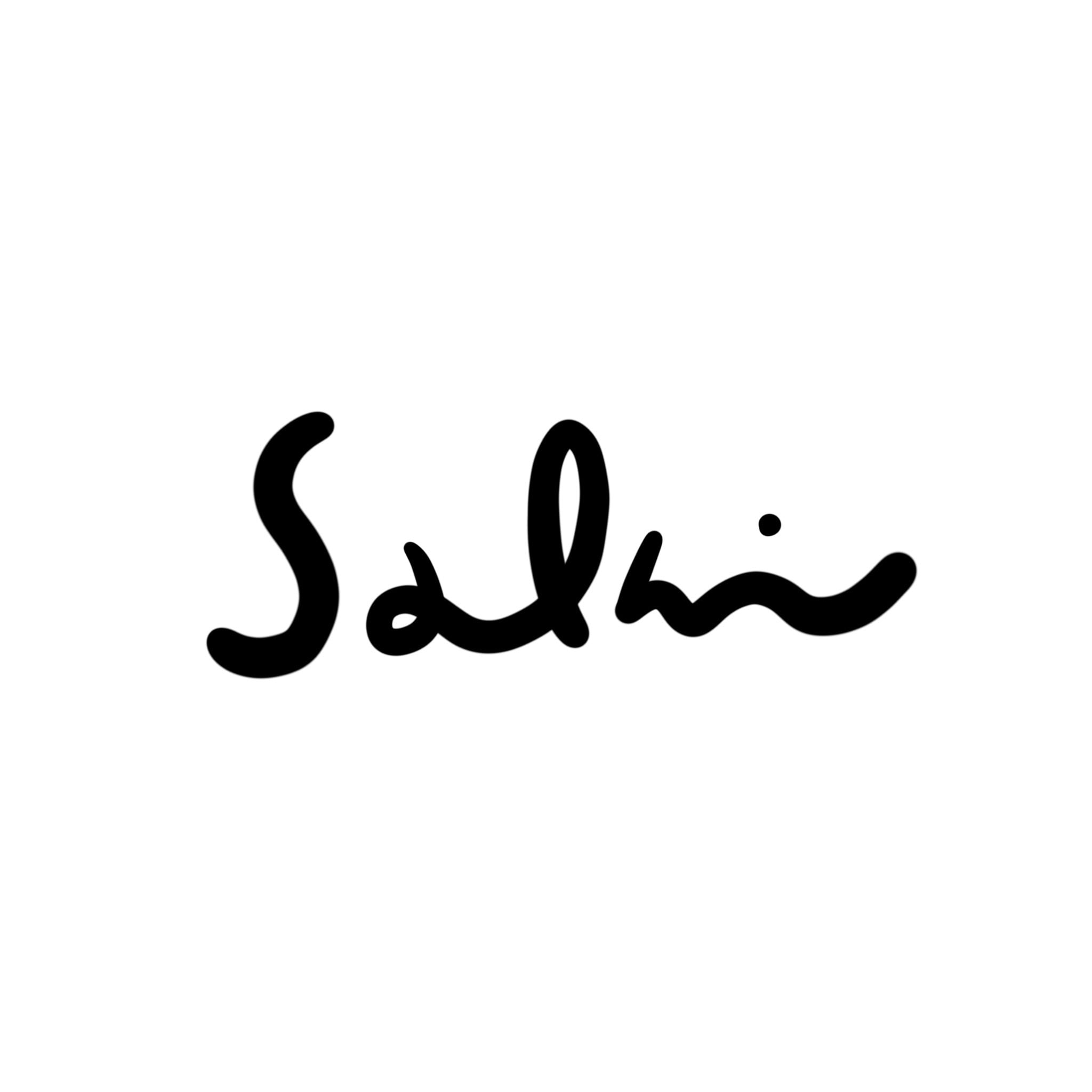 saki