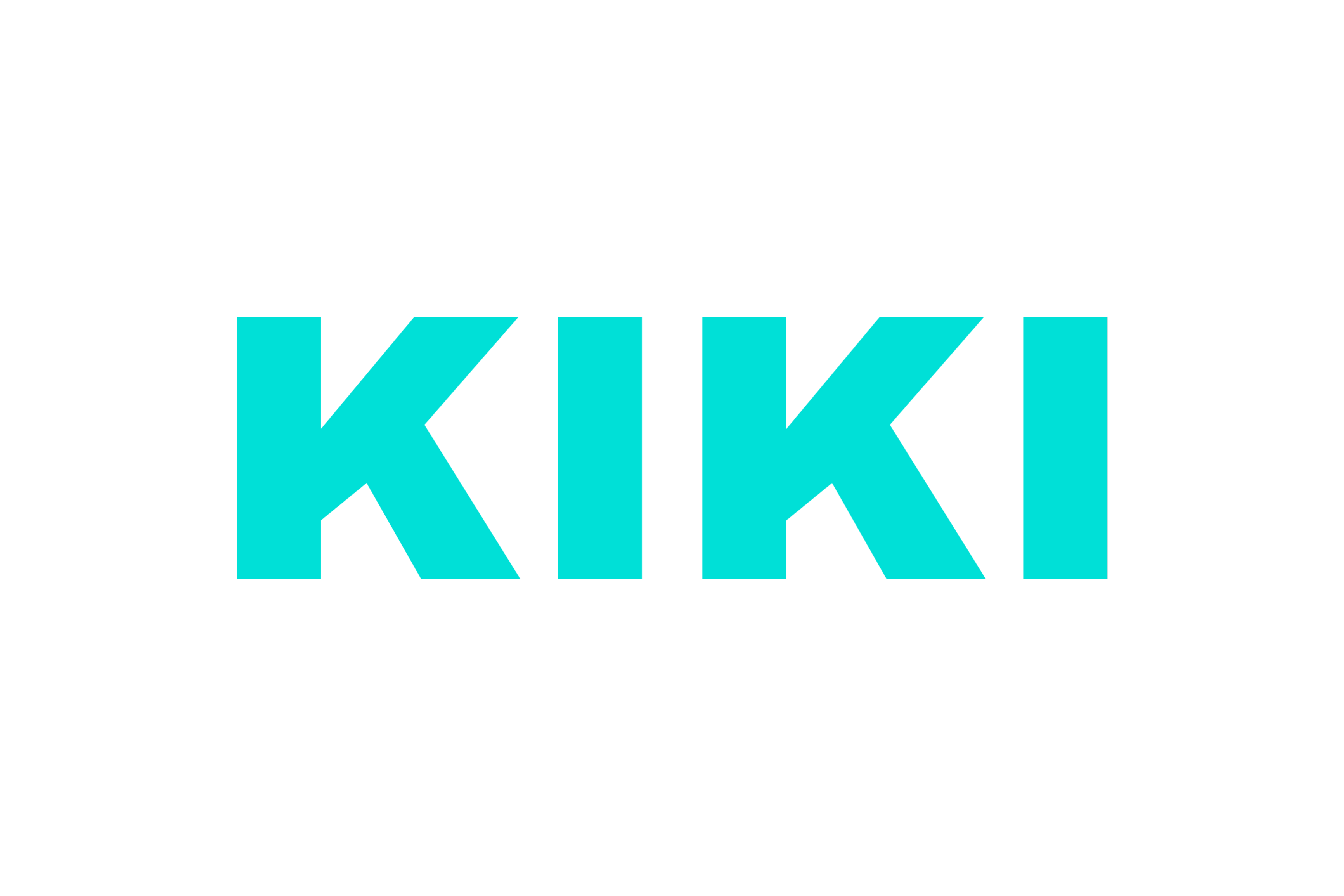 KIKI