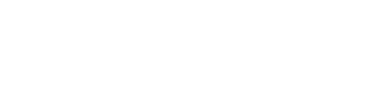 J-Guns works