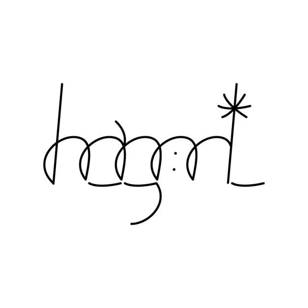 hag:m t*