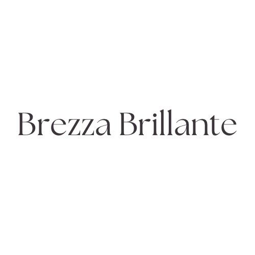 Brezza Brillante