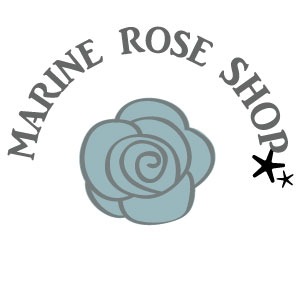 marine rose shop