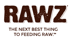 RAWZ by MUKUSYTON Online Shop