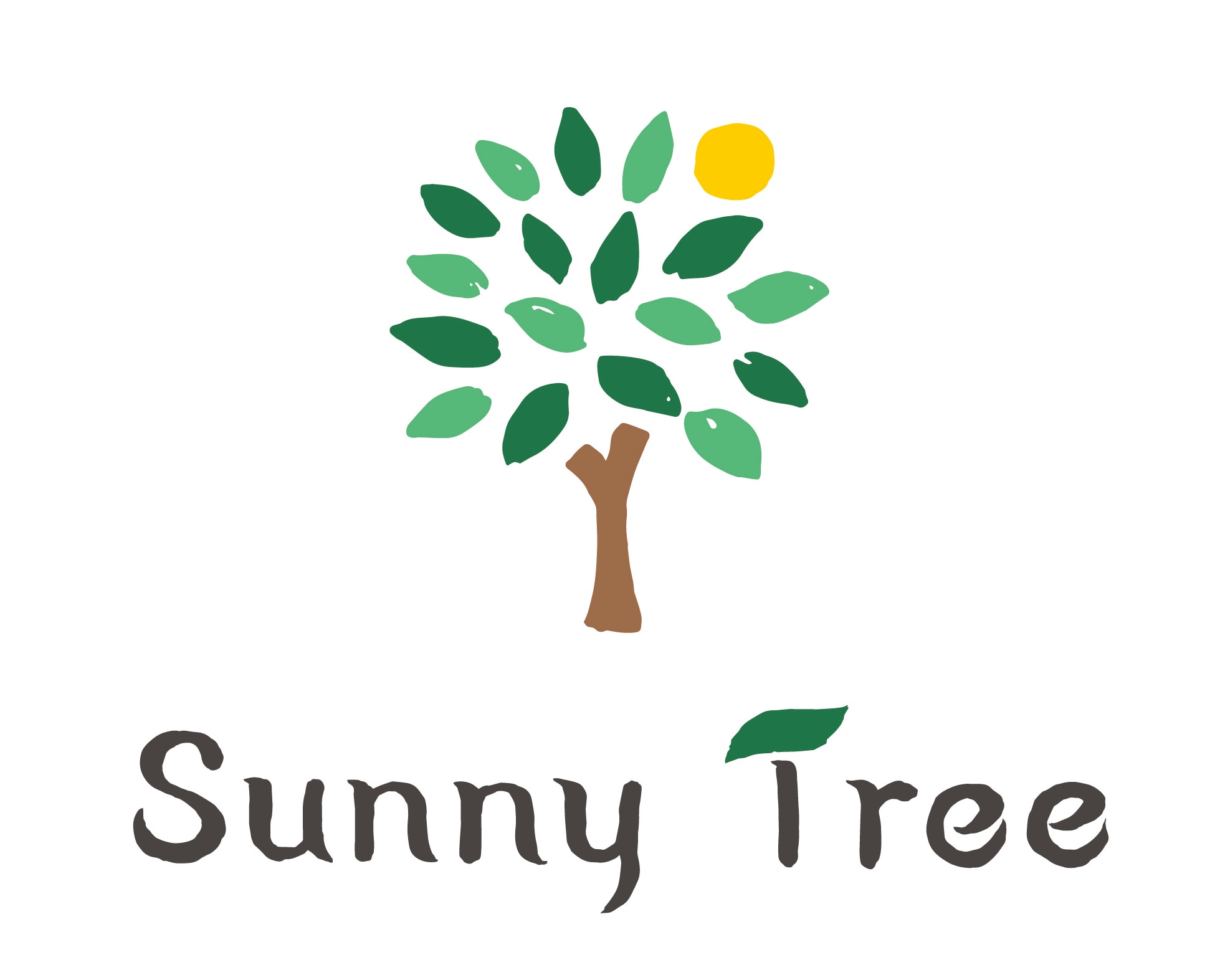 SunnyTree