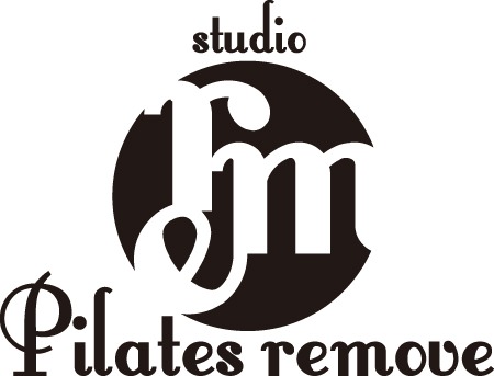Pilates remove