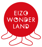 eizo wonderland