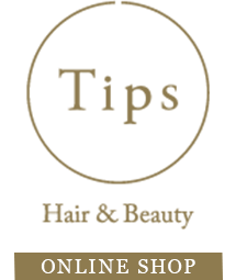 Tips Hair&Beauty onlineshop