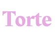 tortorte2019
