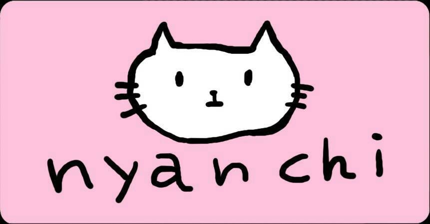 nyanchi