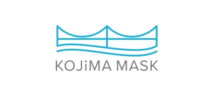 日本製布マスク専門店KOJiMA MASK-児島マスク-公式オンラインストア